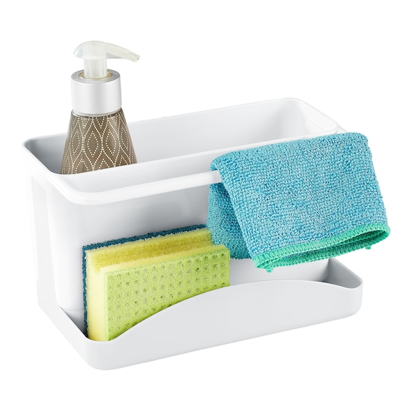 Aperçu du produit 2