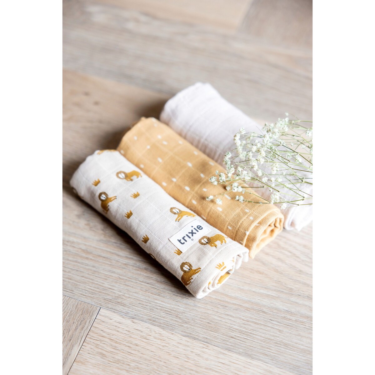 Image produit 6