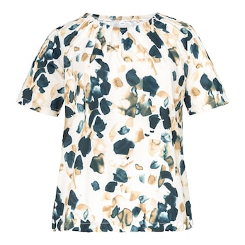 Damesblouse "Hella"
