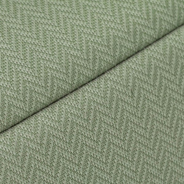 Produktvorschaubild 6
