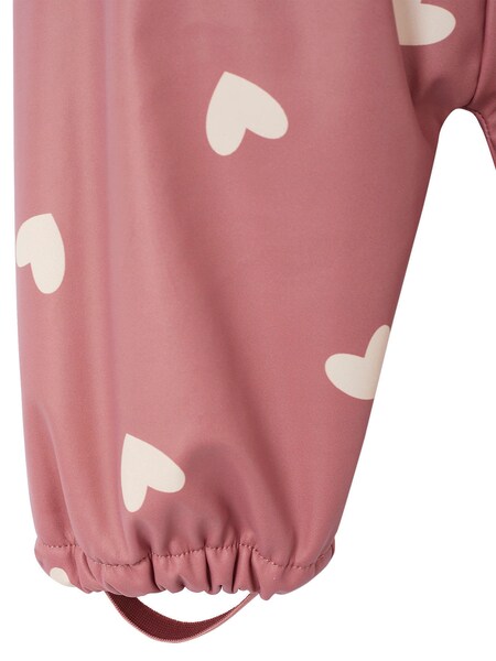 Produktvorschaubild 5