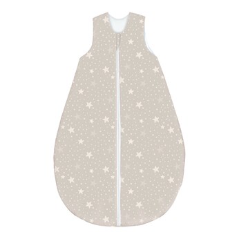 Ganzjahresschlafsack Tencel™ Lyocell 3.0 TOG