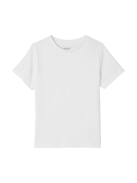 Produktvorschaubild 7