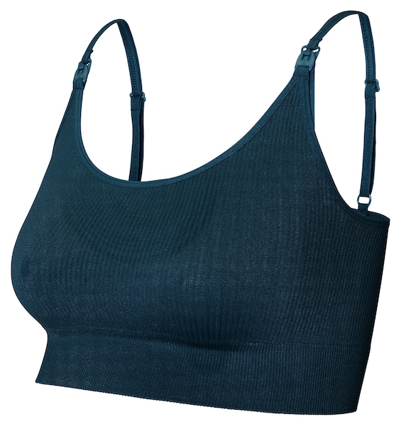 Produktvorschaubild 15