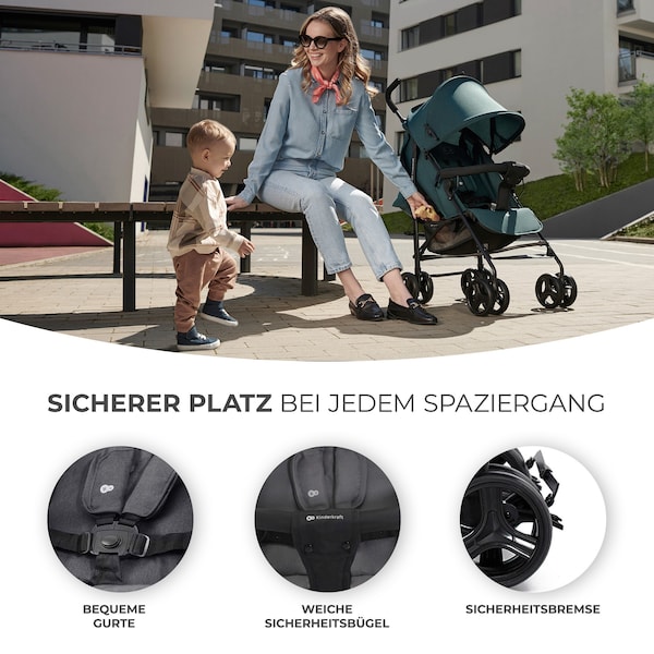 Produktvorschaubild 10