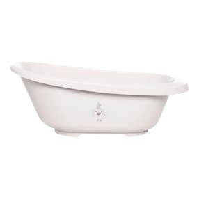 Badewanne Sense