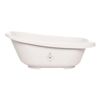 Badewanne Sense