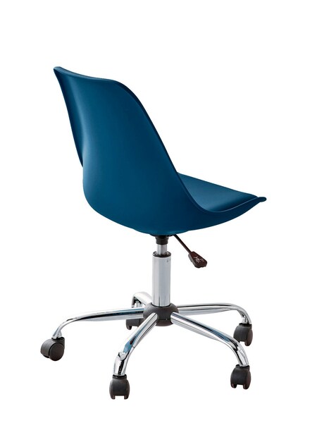 Produktvorschaubild 3