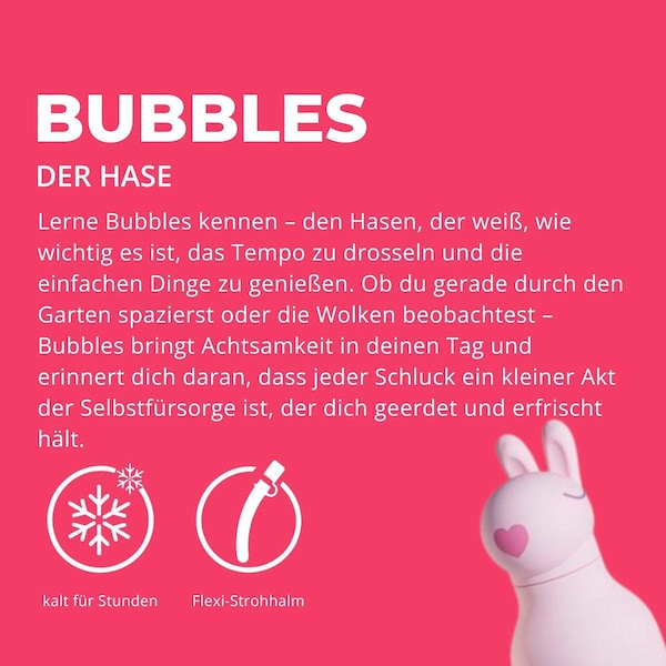 Produktvorschaubild 2