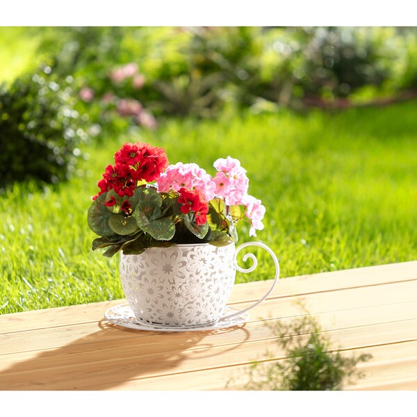 Produktvorschaubild 2