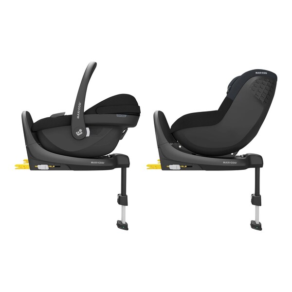 Produktvorschaubild 12