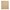 Crinkled Blanket - Pure Khaki