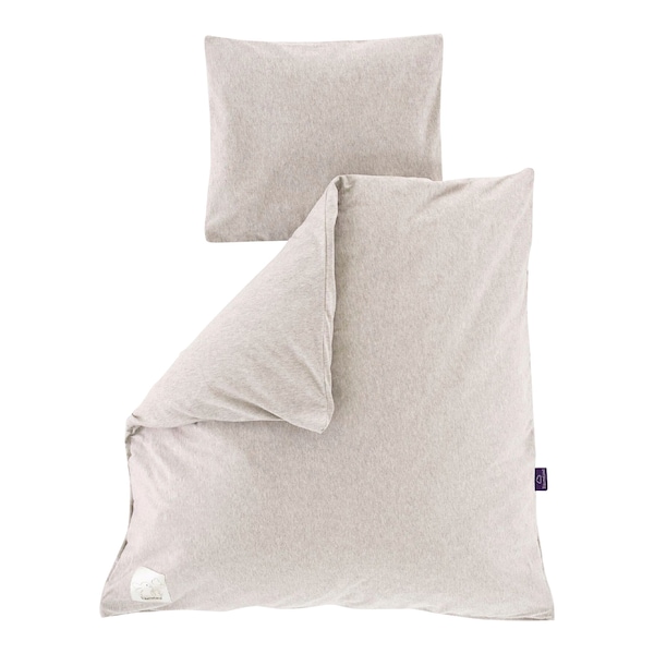 Produktvorschaubild 1