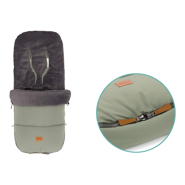 Produktvorschaubild 8