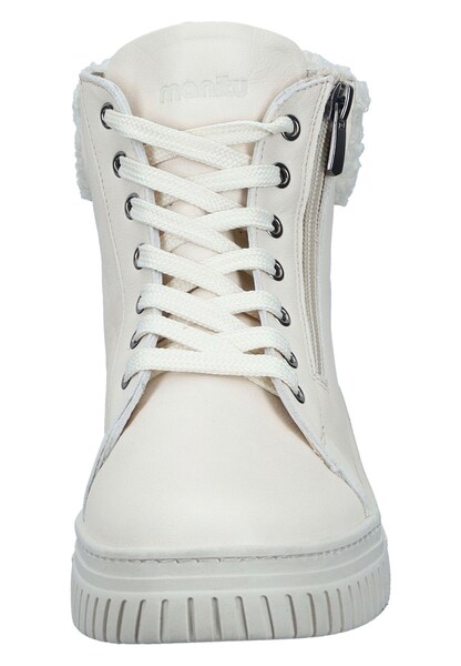 Produktvorschaubild 5