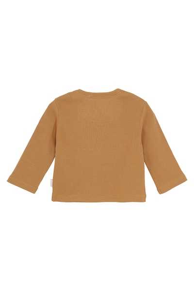 Produktvorschaubild 2