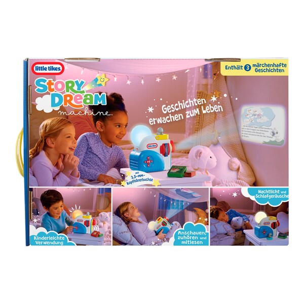 Produktvorschaubild 13