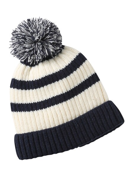 Produktvorschaubild 5