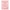 3-tlg. Set Body kurzarm, Body langarm und Leggings Blumen Ringel Hase