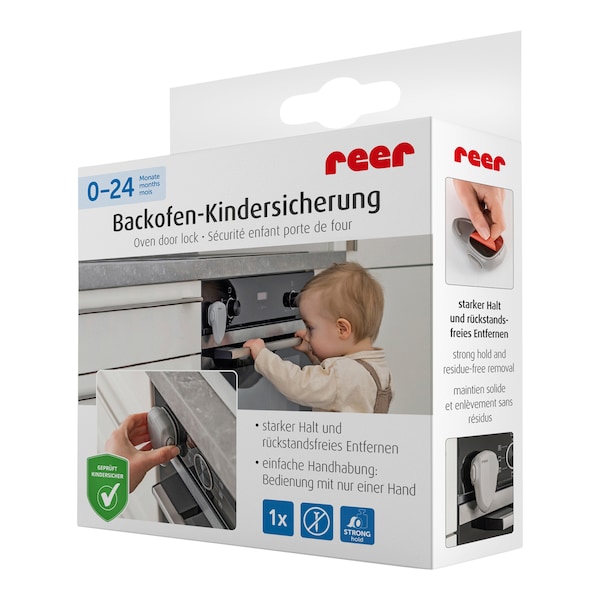 Produkt