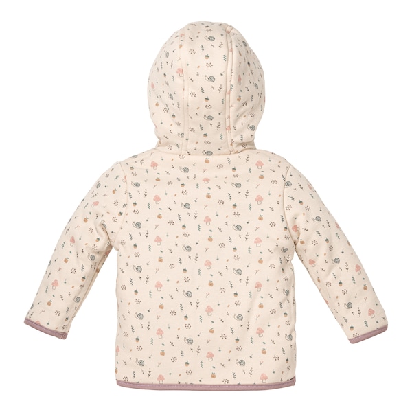 Produktvorschaubild 3