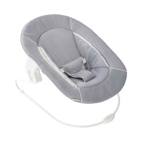 Babywippe Alpha Bouncer 2in1