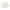 Musselin-Bluse Blumen Bienen