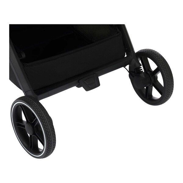 Produktvorschaubild 12