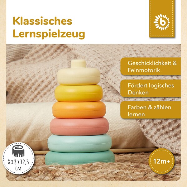 Produktvorschaubild 5