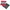 Stoffboxen 2er Set, faltbar, Grasblock und TNT, Canvas Minecraft 