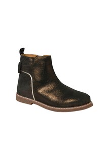 Mädchen Boots
