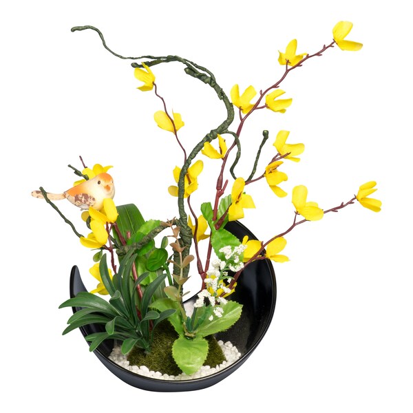 Aperçu du produit 1