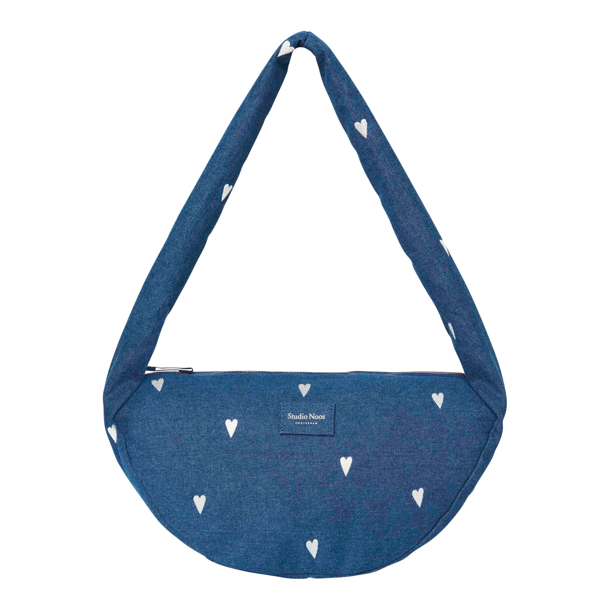 Studio Noos Cross Body Bag Mini