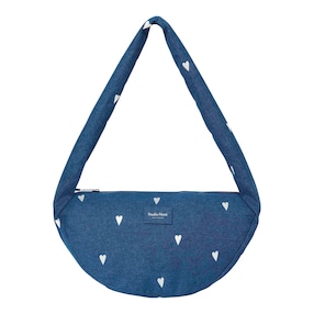 Cross Body Bag Mini