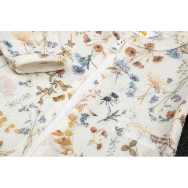 Produktvorschaubild 3