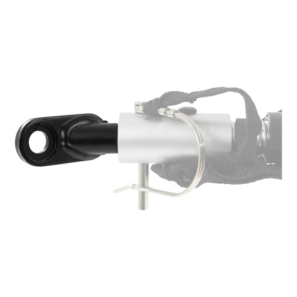 Produktvorschaubild 6