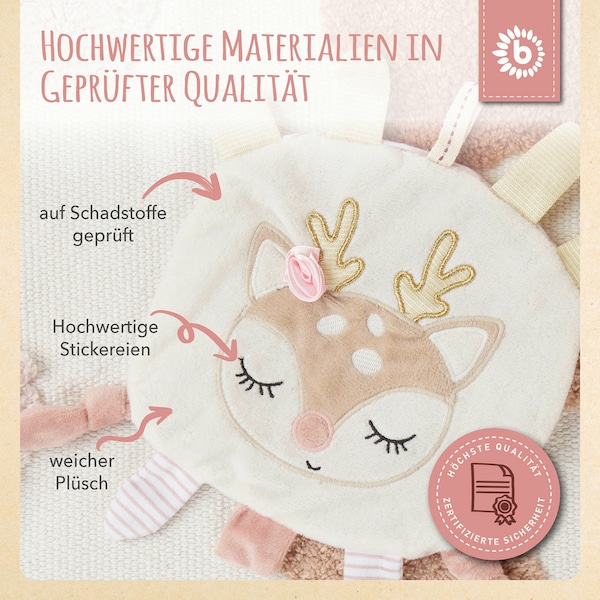 Produktvorschaubild 14