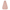 Sommer-Schlafsack Jersey 0.5 TOG