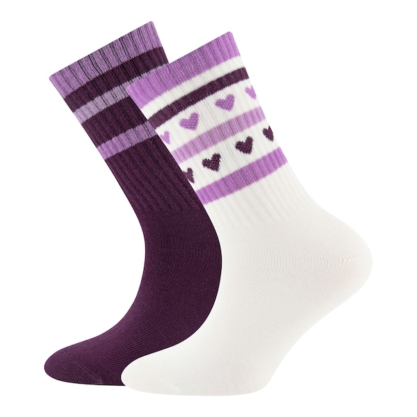 Aperçu du produit 1