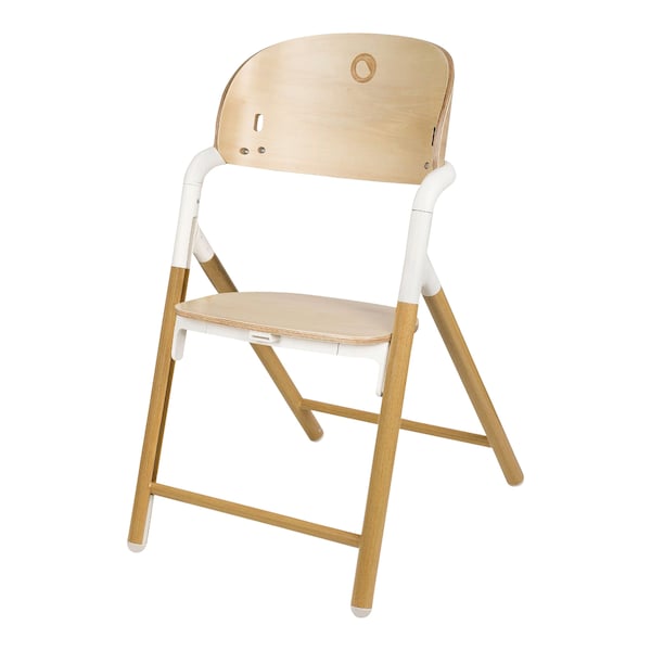 Produktvorschaubild 9
