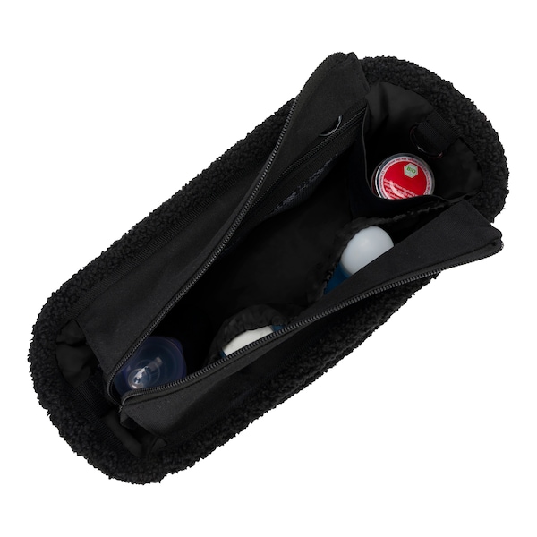 Produktvorschaubild 3