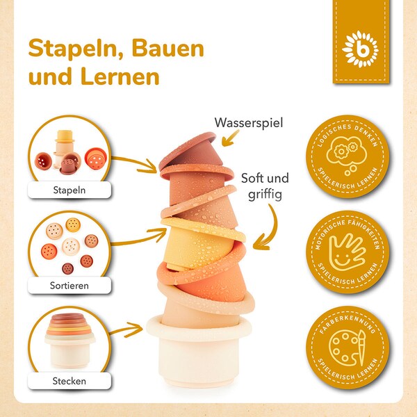 Produktvorschaubild 11