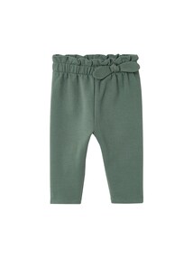 Baby Sweathose, Dehnbund BASIC