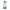 Trinkflasche, 350ml