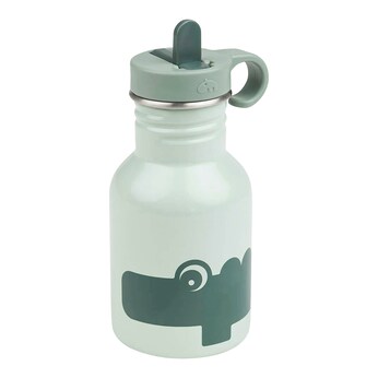 Trinkflasche, 350ml