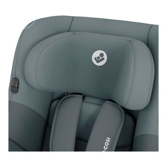 Kindersitz Mica 360 S
