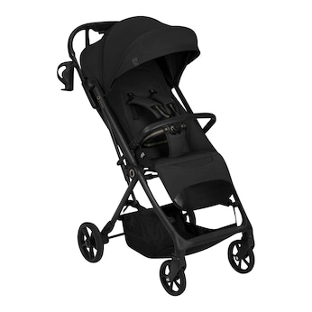 Buggy TANSI