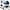 Kinderwagen Nizza + Babyschale + Isofix-Station
