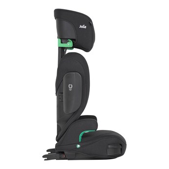Kindersitz i-Trillo FX i-Size