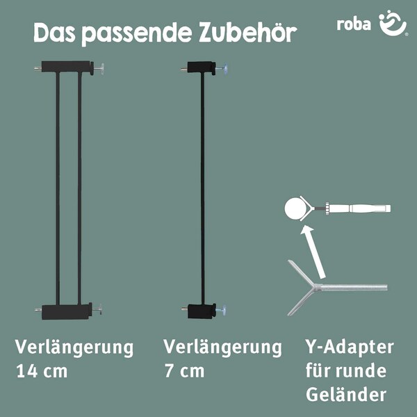 Produktvorschaubild 7